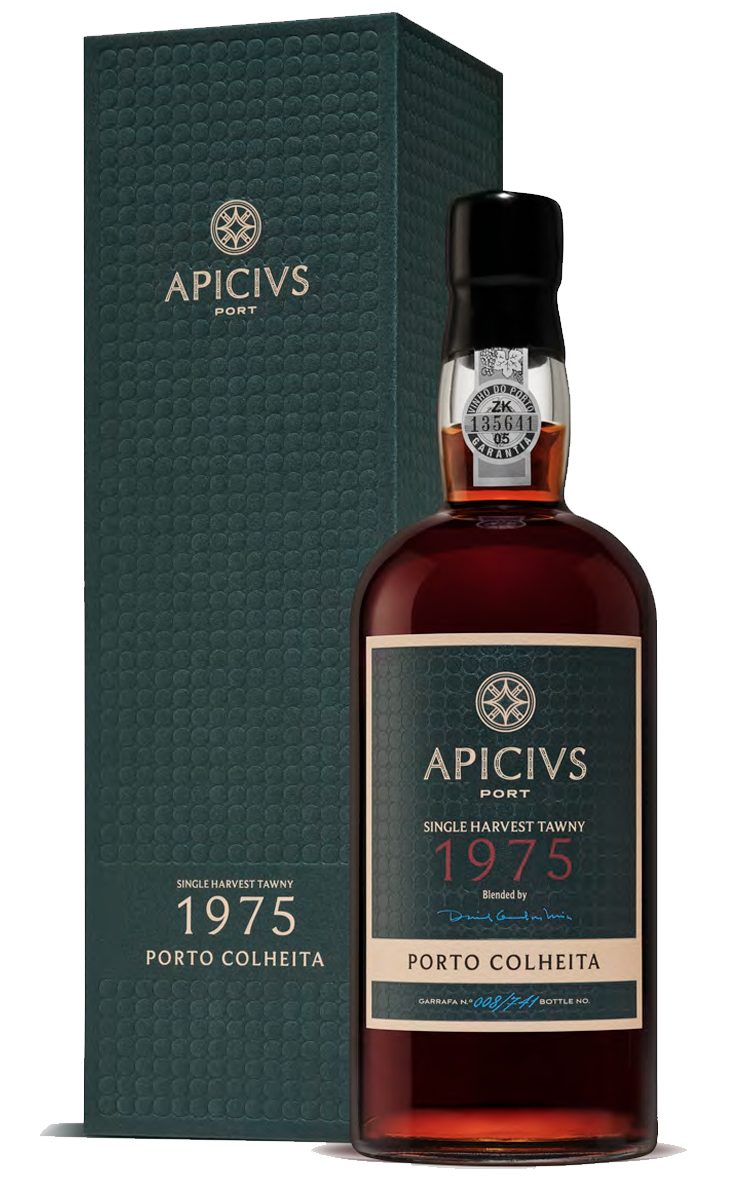 Apicivs 1975