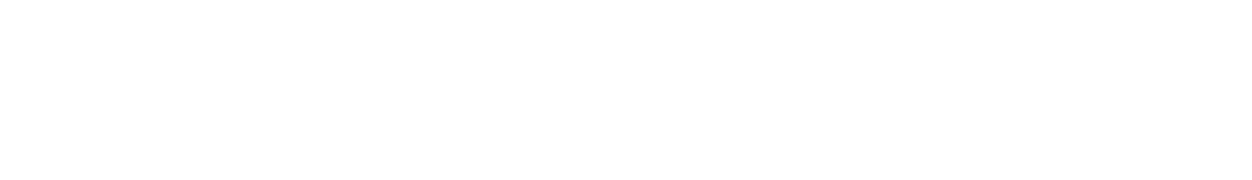 Banner with logos: PRR – Plano de Recuperação e Resiliência, República Portuguesa, and EU NextGenerationEU funding