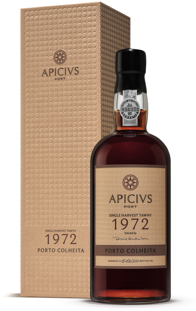 apicivs 1972