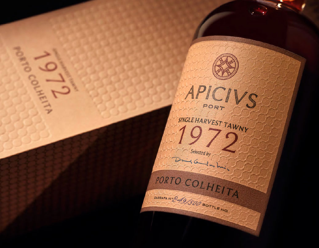 apicivs 1972