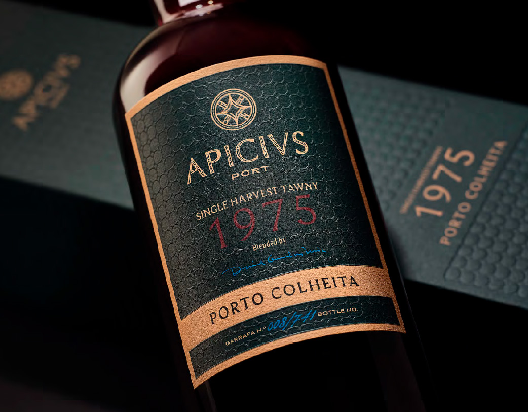apicivs 1975
